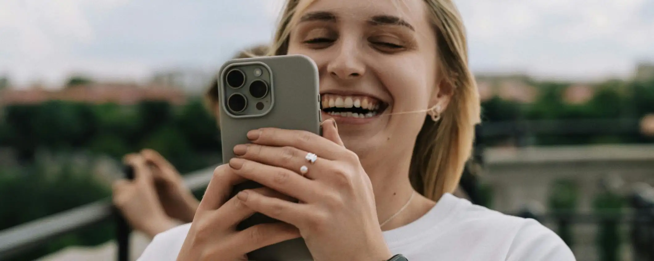 Iliad, ecco FLASH 220: 220 GB in 5G a 9,99€ al mese Iliad, ecco FLASH 220: 220 GB in 5G a 9,99€ al mese