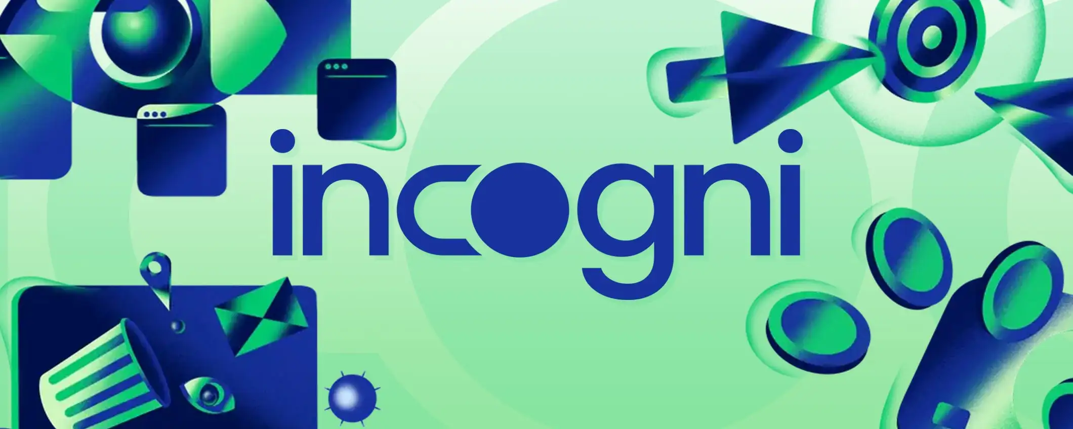 Call center e telemarketing addio: Incogni ti costa il 50% in meno Call center e telemarketing addio: Incogni ti costa il 50% in meno