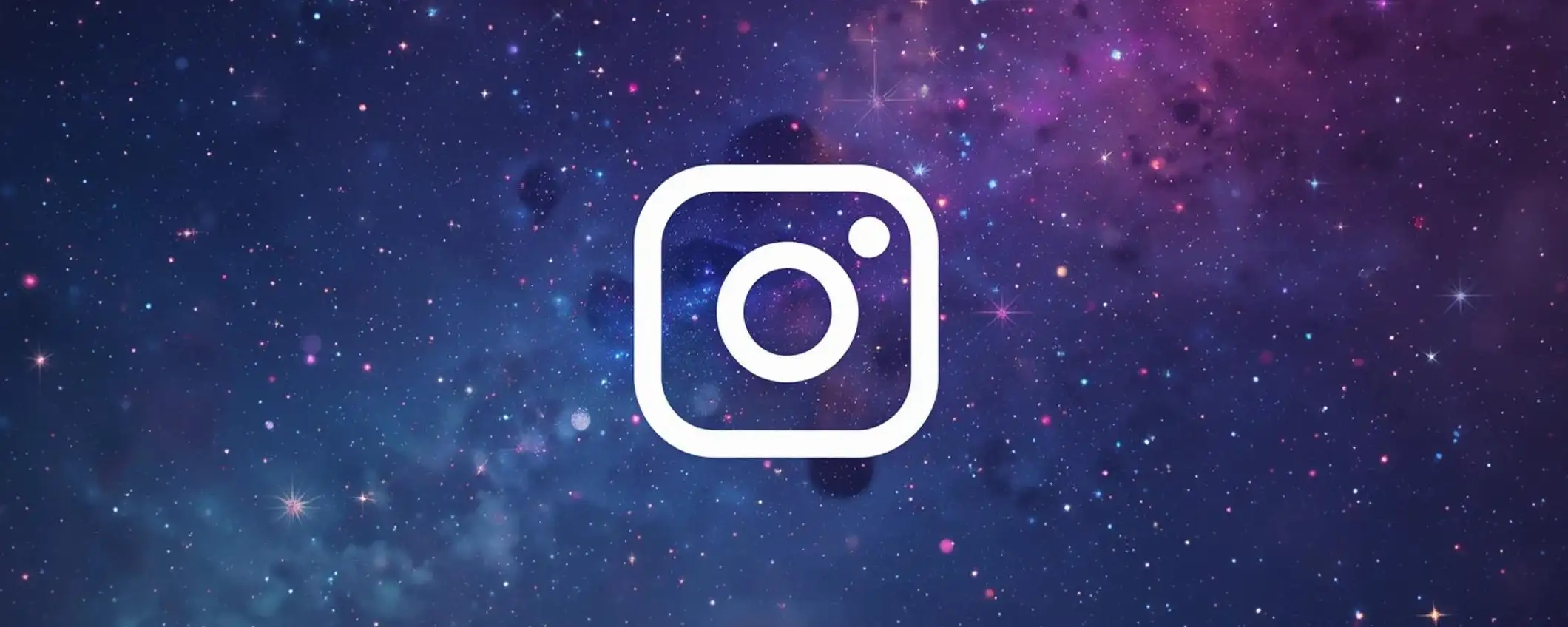 Dopo WhatsApp, è il turno di Instagram per iPad: quando esce? Dopo WhatsApp, è il turno di Instagram per iPad: quando esce?