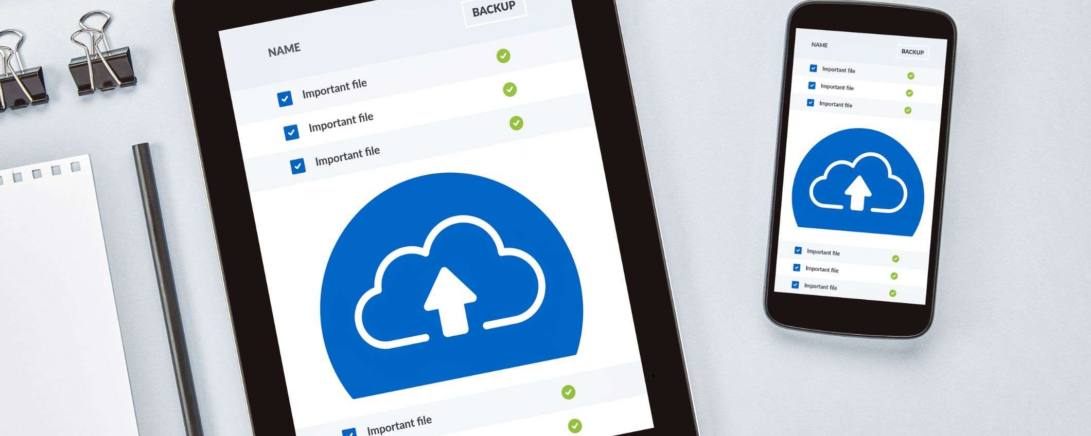 Cloud estivo: salva foto e video in 5TB a vita per i tuoi ricordi con l’offerta Internxt Cloud estivo: salva foto e video in 5TB a vita per i tuoi ricordi con l’offerta Internxt