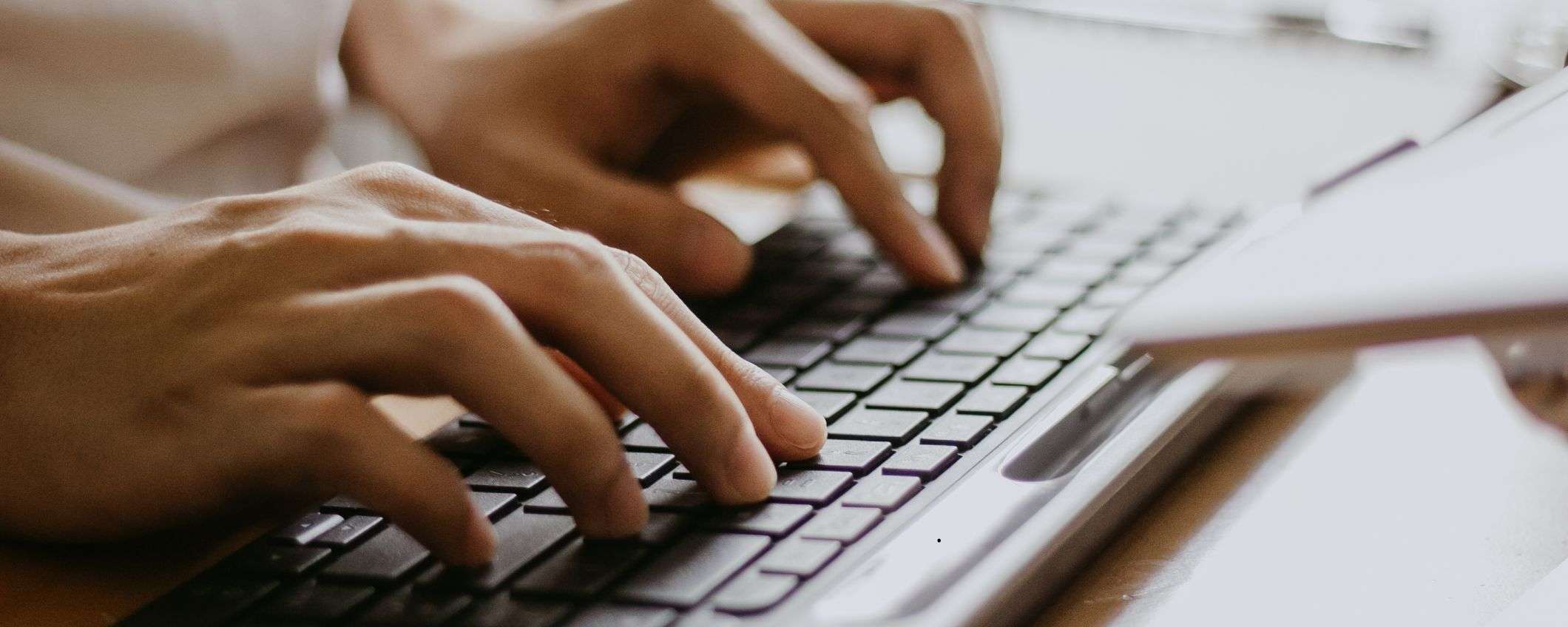 Scopri come lanciare un sito gratis per 12 mesi con IONOS: approfitta della promo Scopri come lanciare un sito gratis per 12 mesi con IONOS: approfitta della promo