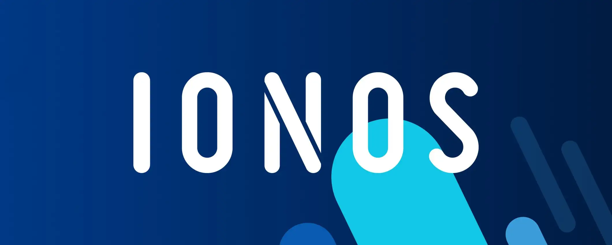 Crea il tuo sito gratis con IONOS: non servono competenze tecniche Crea il tuo sito gratis con IONOS: non servono competenze tecniche