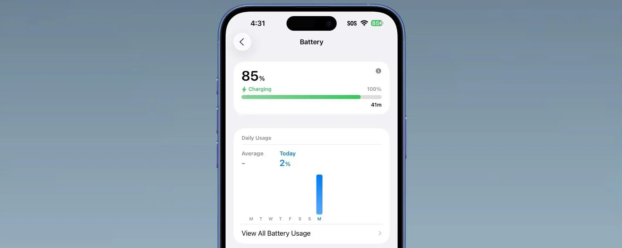 iOS 26 regala agli iPhone una funzione che su Android esiste da secoli iOS 26 regala agli iPhone una funzione che su Android esiste da secoli