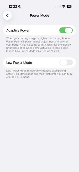ios 26 iphone 17 air apple