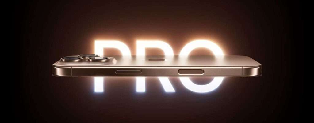 iphone-16-pro