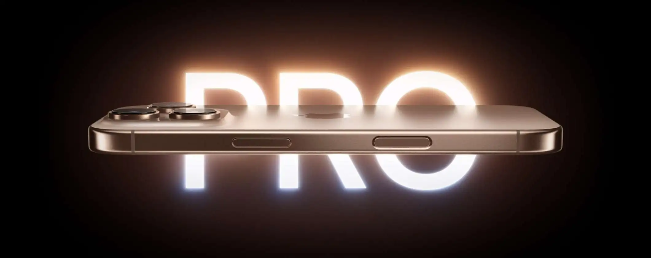 iPhone 16 Pro (256 GB) in offerta: a questo prezzo è un'occasione unica iPhone 16 Pro (256 GB) in offerta: a questo prezzo è un'occasione unica