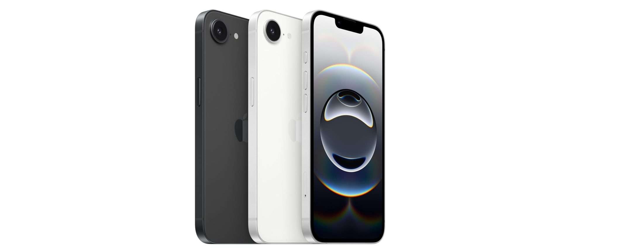 iPhone 16e al minimo storico su Amazon: è il best buy della gamma Apple