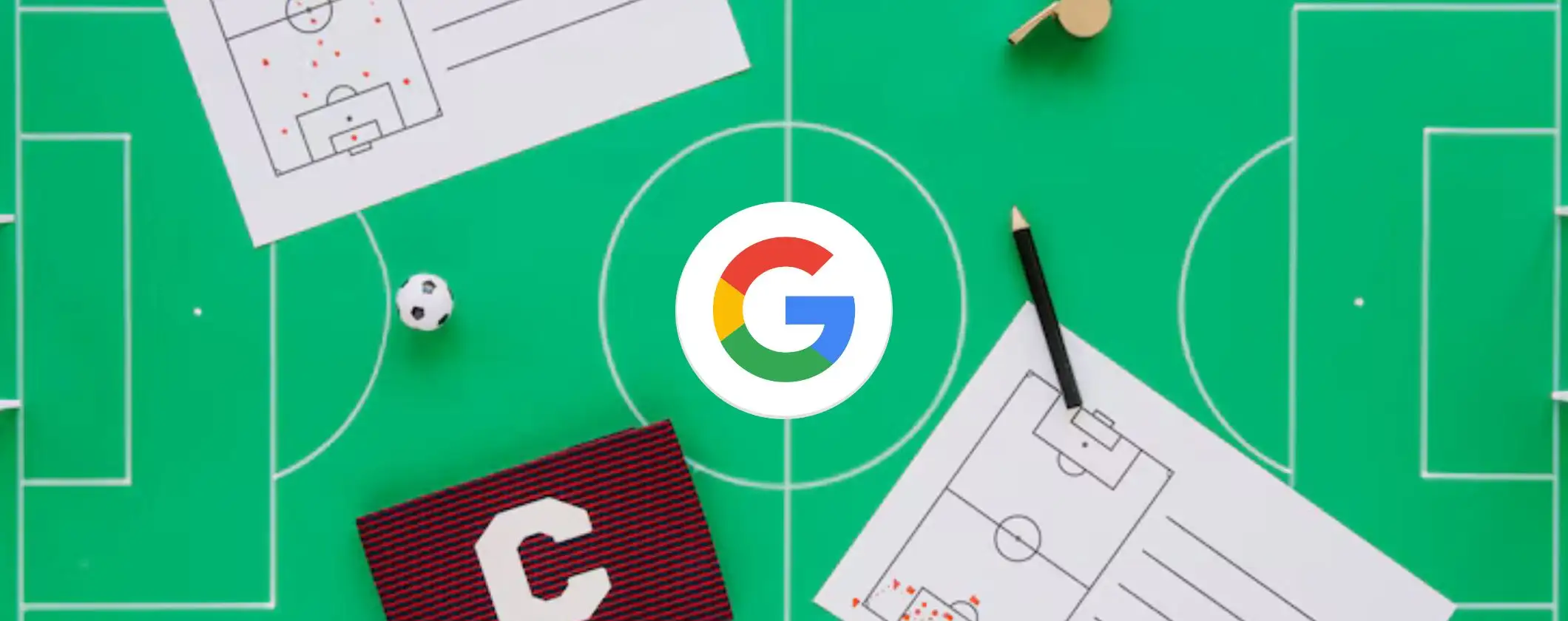 IPTV e Pezzotto: Google ha deciso di collaborare con AGCOM IPTV e Pezzotto: Google ha deciso di collaborare con AGCOM
