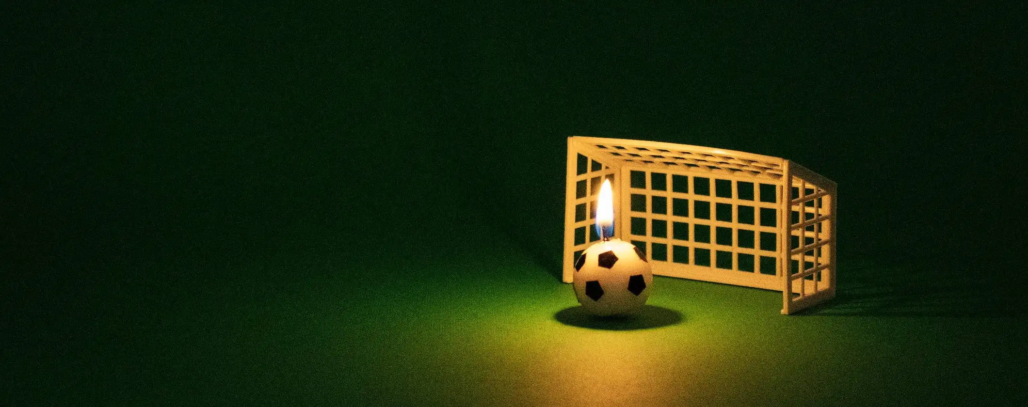 IPTV e Pezzotto: in arrivo IPTV e Pezzotto: in arrivo