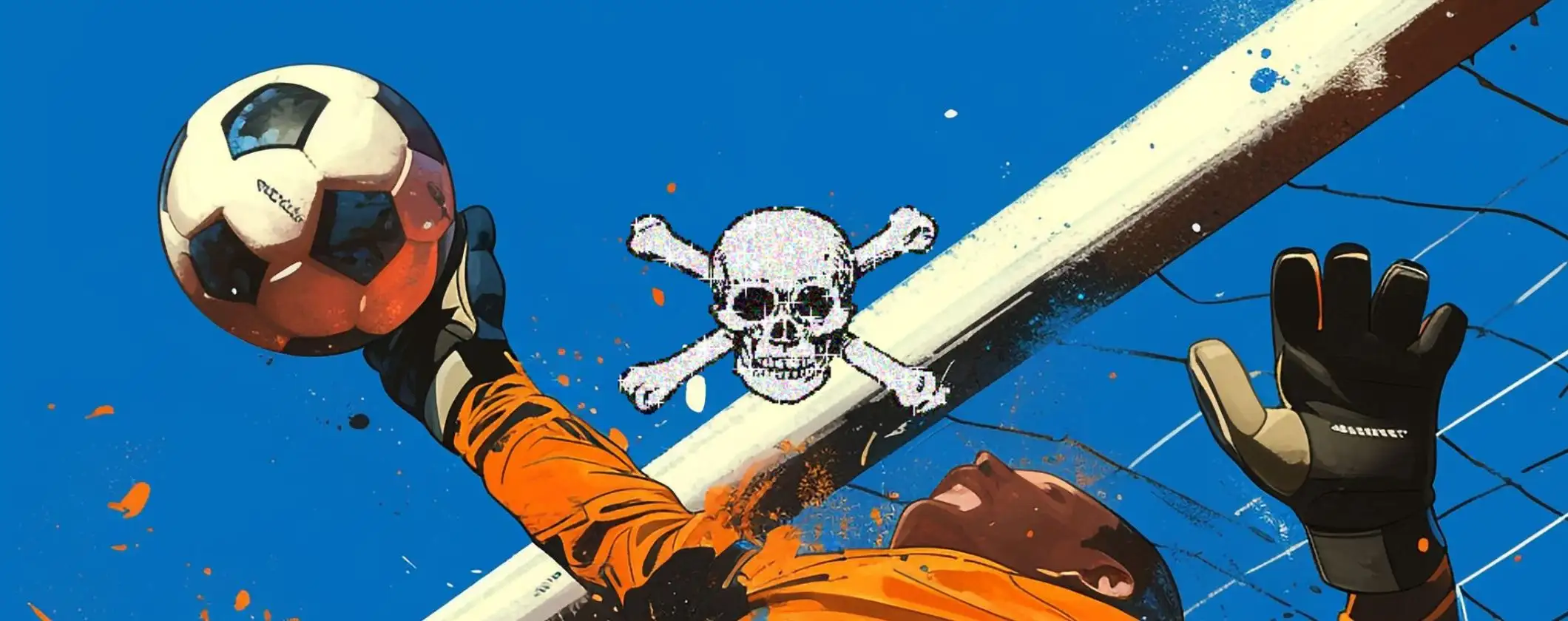 IPTV e Pezzotto: Piracy Shield potrebbe essere bloccata IPTV e Pezzotto: Piracy Shield potrebbe essere bloccata