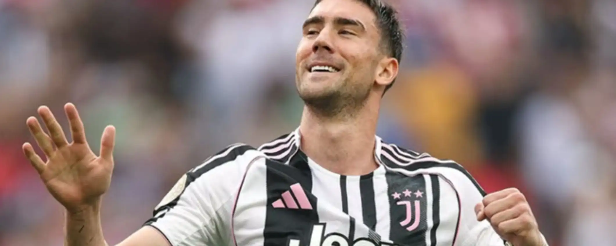 Juventus-Manchester City: orario e dove vederla in streaming gratis Juventus-Manchester City: orario e dove vederla in streaming gratis