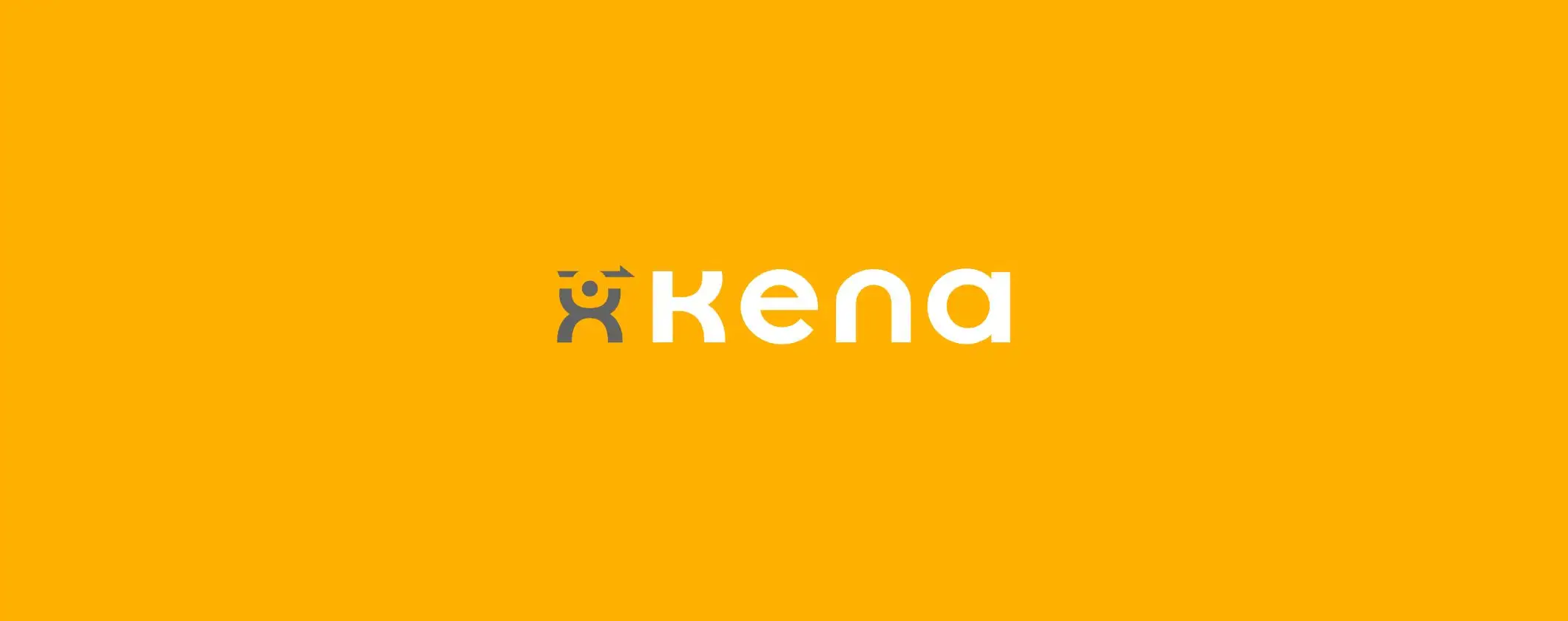Kena Mobile annuncia disservizi dalle 22 di oggi: utenti in allarme Kena Mobile annuncia disservizi dalle 22 di oggi: utenti in allarme