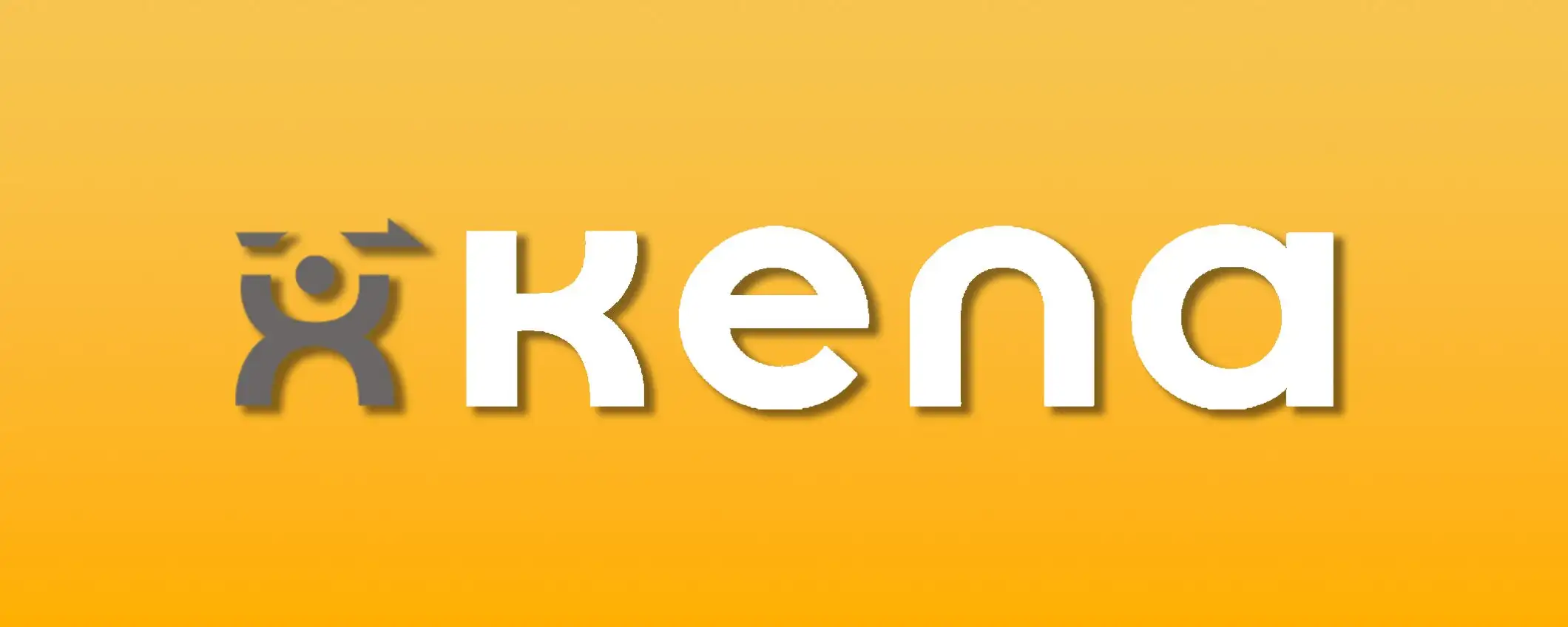 Kena Mobile, la promo low cost che conviene: fino a 200 Giga a 5,99€ al mese