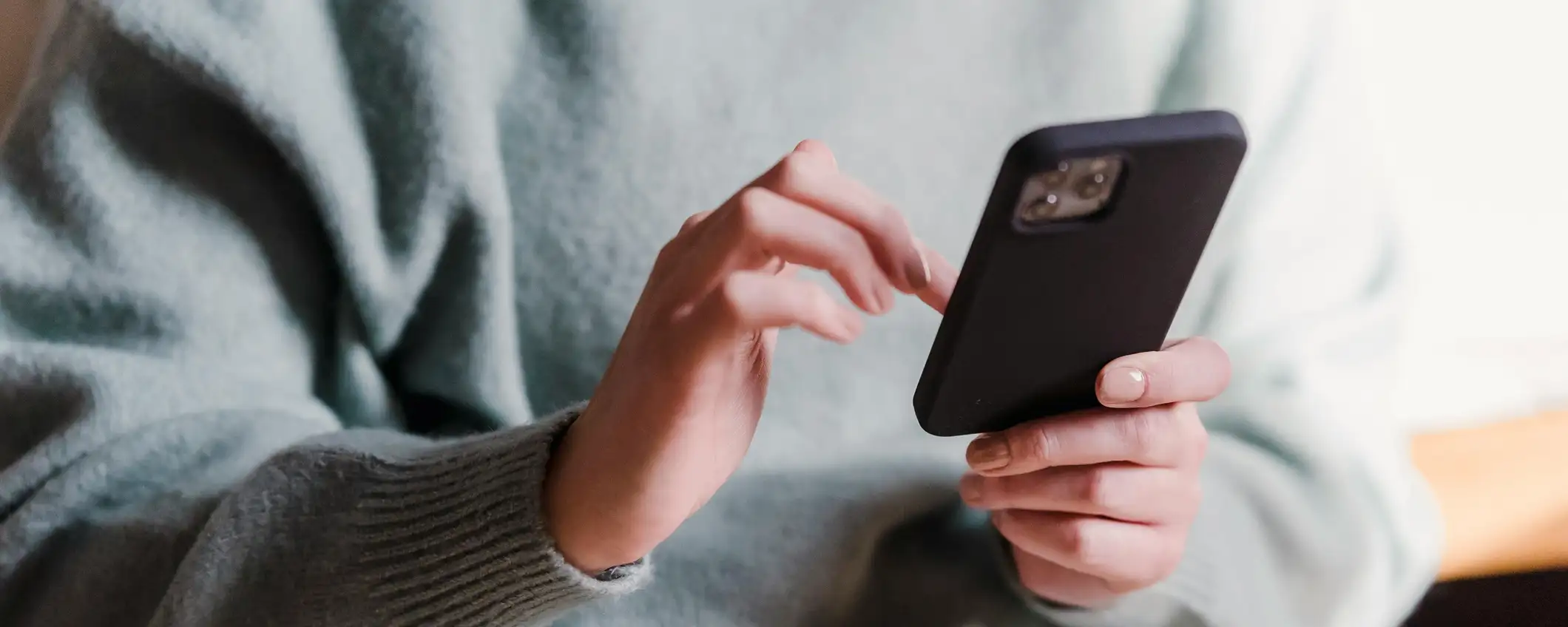 Kena Mobile, ecco l’offerta estate: 200 GB, minuti e SMS a 5,99€ al mese Kena Mobile, ecco l’offerta estate: 200 GB, minuti e SMS a 5,99€ al mese