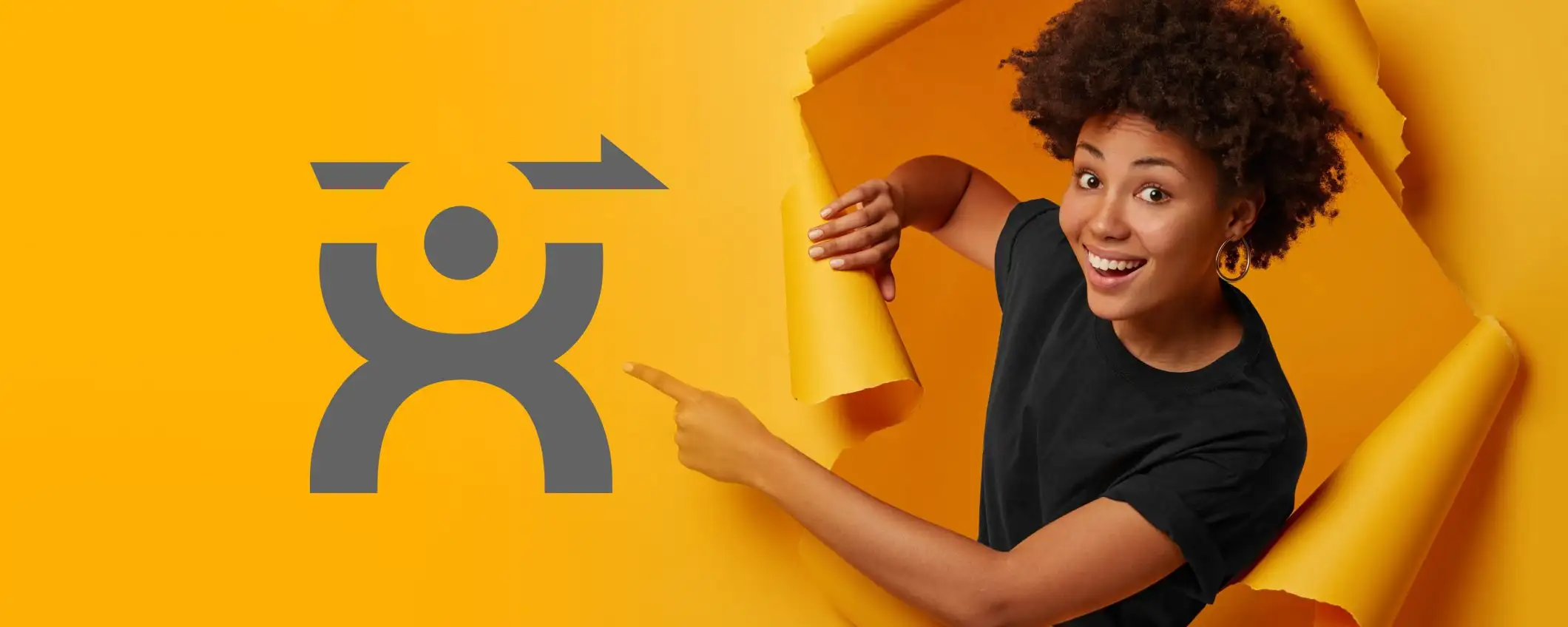 Kena Mobile: 200 GB su rete TIM a 5,99€/mese (più uno omaggio) Kena Mobile: 200 GB su rete TIM a 5,99€/mese (più uno omaggio)