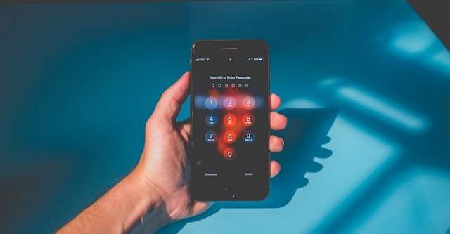 Gestire la privacy: disattivare la condivisione dei dati diagnostici su iPhone