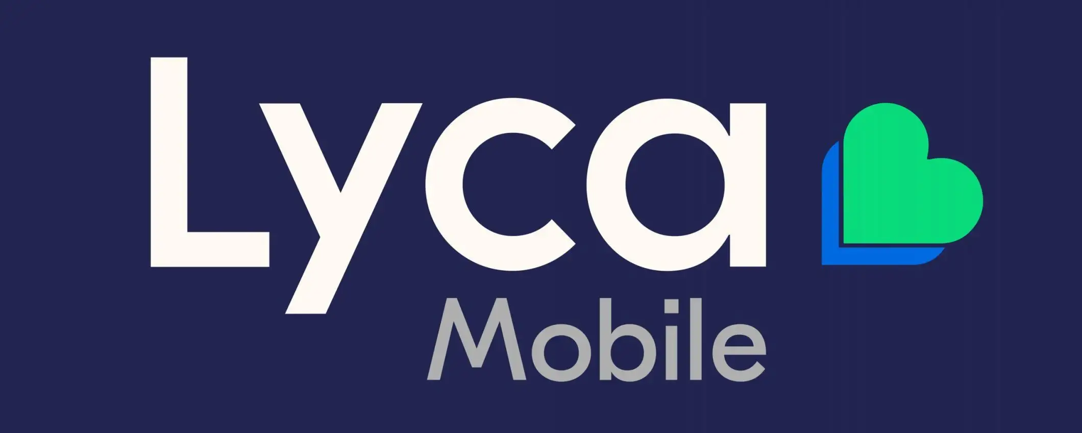 Passa a Lycamobile: 150 Giga in 5G su rete Vodafone a 5,99€ al mese Passa a Lycamobile: 150 Giga in 5G su rete Vodafone a 5,99€ al mese