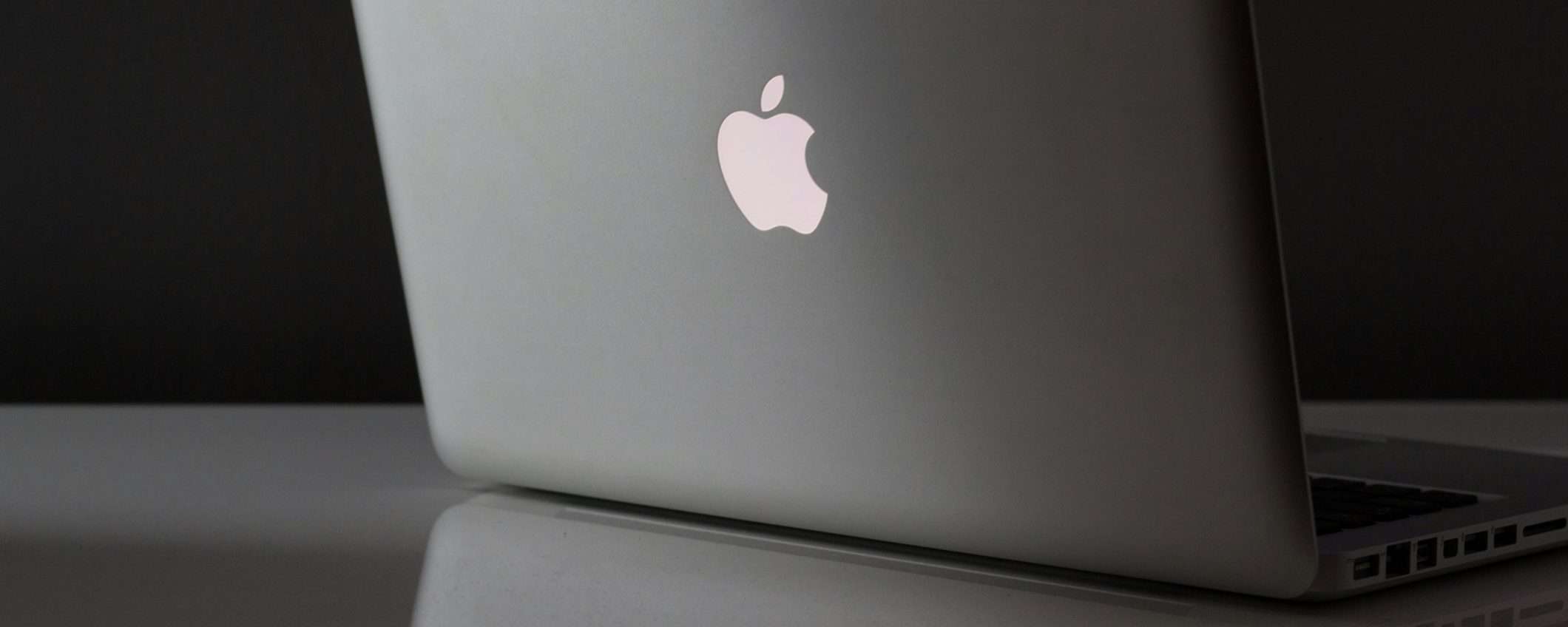 Un MacBook economico con il processore di un iPhone? Apple ci sta pensando Un MacBook economico con il processore di un iPhone? Apple ci sta pensando