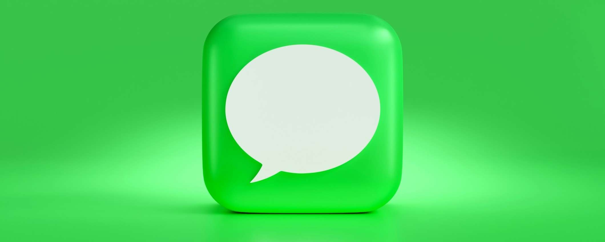Come disattivare le ricevute di lettura di iMessage Come disattivare le ricevute di lettura di iMessage