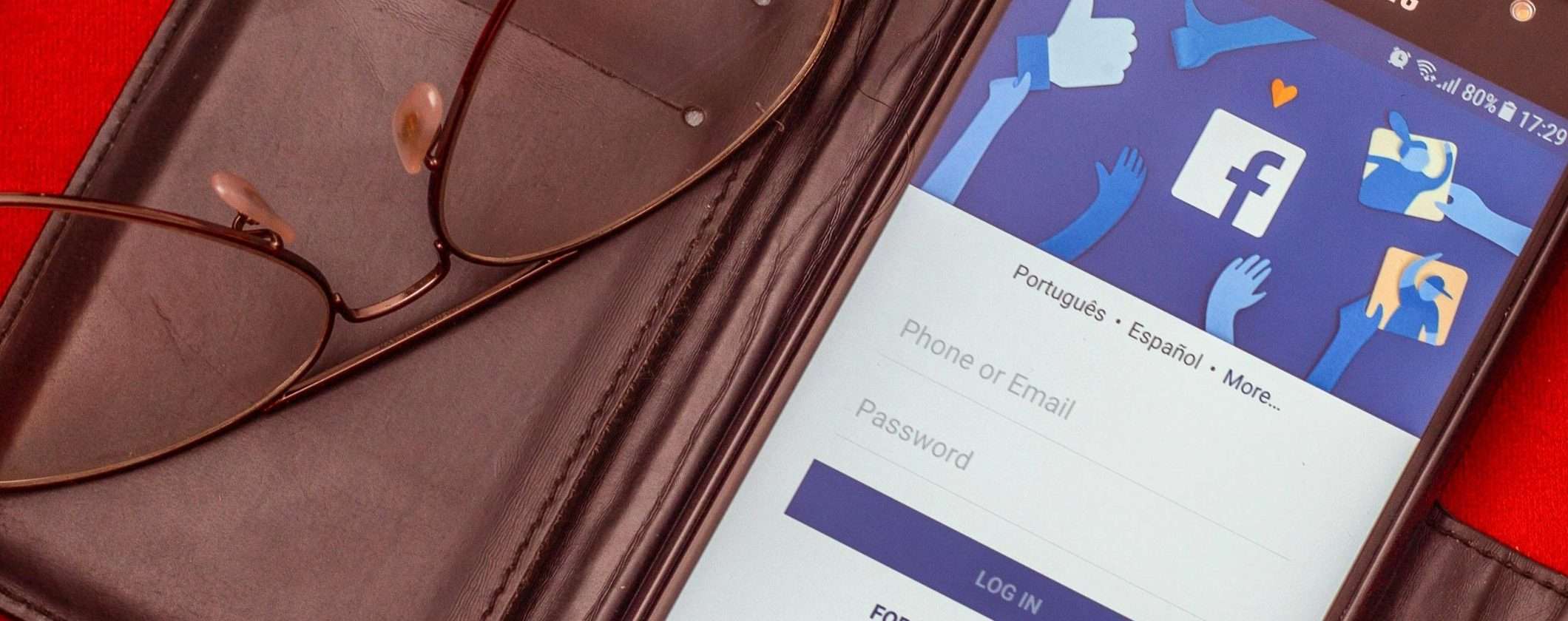 Meta ha deciso di eliminare il tuo account Facebook: attenzione alla nuova truffa Meta ha deciso di eliminare il tuo account Facebook: attenzione alla nuova truffa