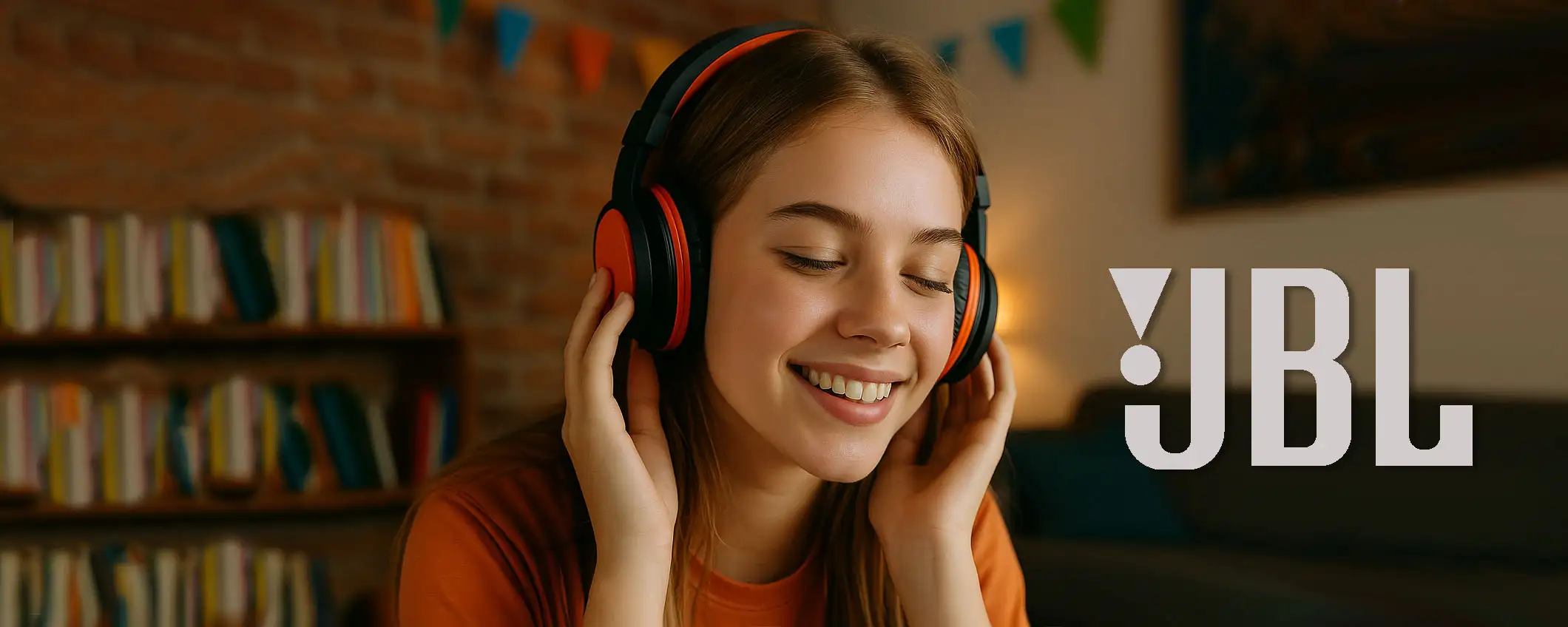 Offerte JBL fuori controllo: sconti mai visti su casse e auricolari