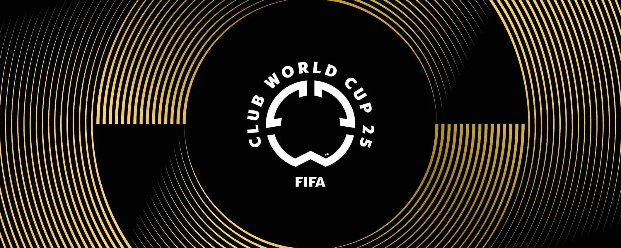 Inizia il Mondiale per Club 2025: guardalo gratis su DAZN Inizia il Mondiale per Club 2025: guardalo gratis su DAZN
