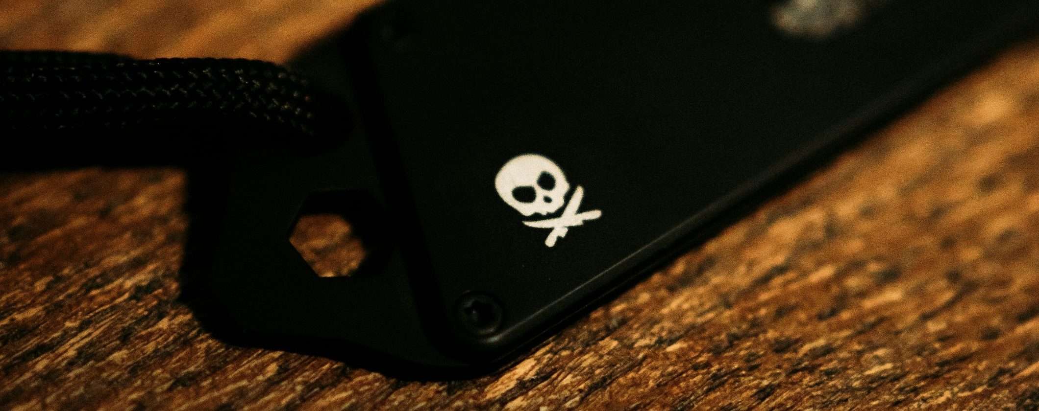 Ti è arrivata una multa da Piracy Shield? È una truffa svuota conto Ti è arrivata una multa da Piracy Shield? È una truffa svuota conto