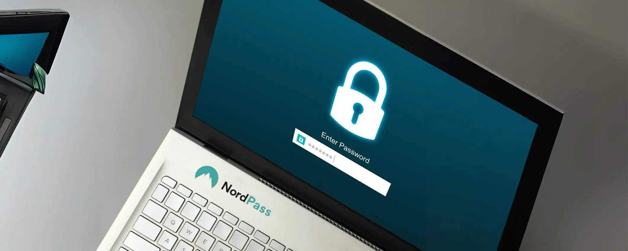 Con NordPass non devi più ricordare le password: ora è in sconto del 50% Con NordPass non devi più ricordare le password: ora è in sconto del 50%