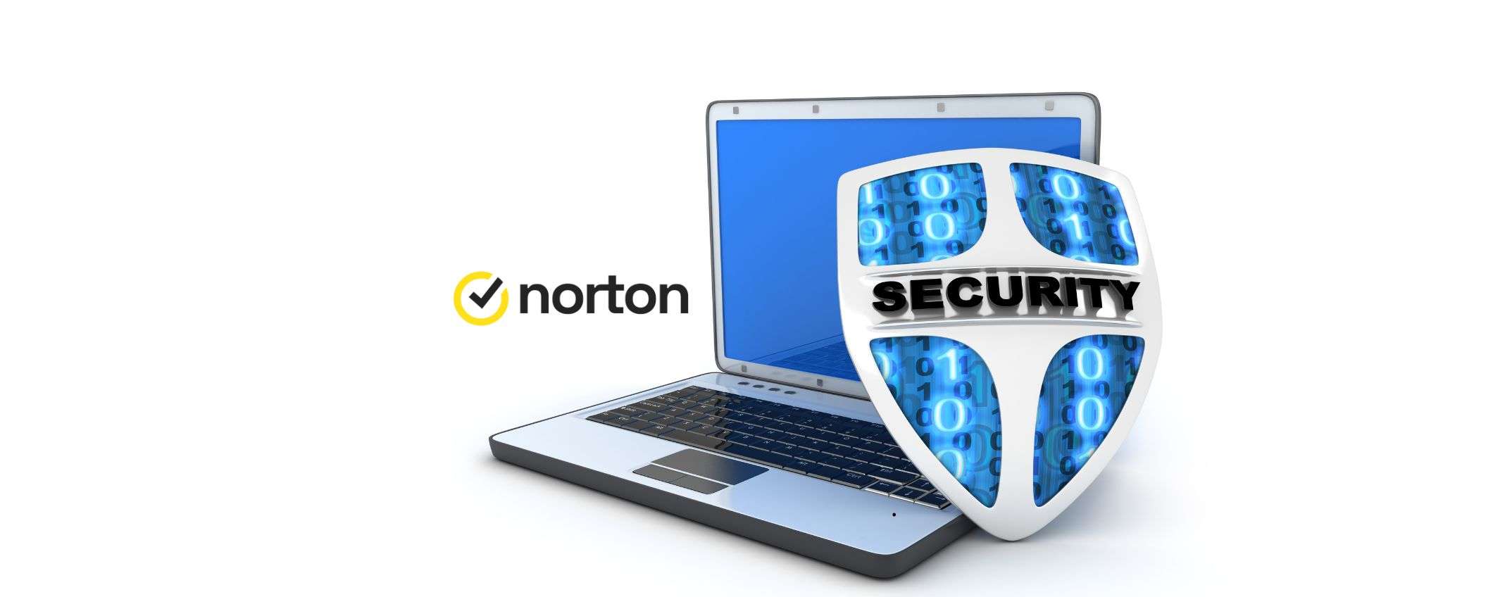 Norton 360 Advanced: il miglior antivirus con servizi extra che neanche immagini Norton 360 Advanced: il miglior antivirus con servizi extra che neanche immagini
