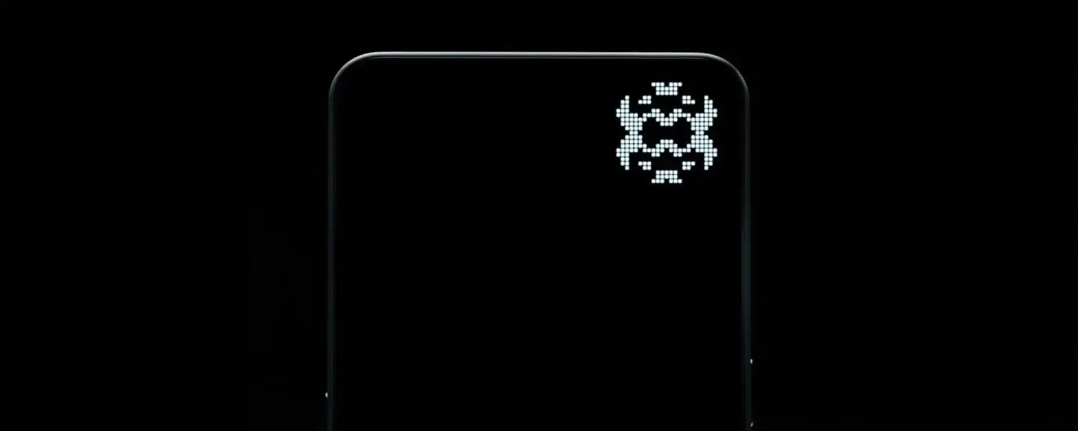 Nothing Phone (3): i motivi che hanno reso necessario il nuovo design Nothing Phone (3): i motivi che hanno reso necessario il nuovo design