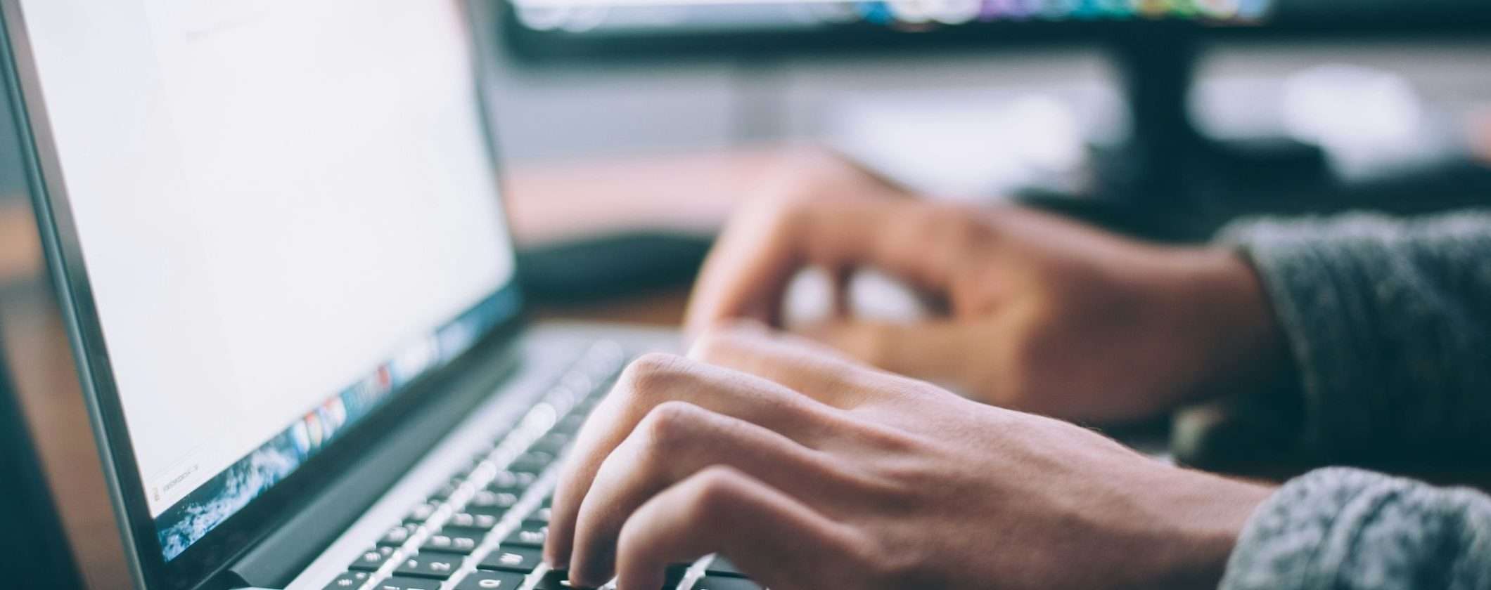 Notifica Giudiziaria Urgente via email? Si tratta di una truffa Notifica Giudiziaria Urgente via email? Si tratta di una truffa