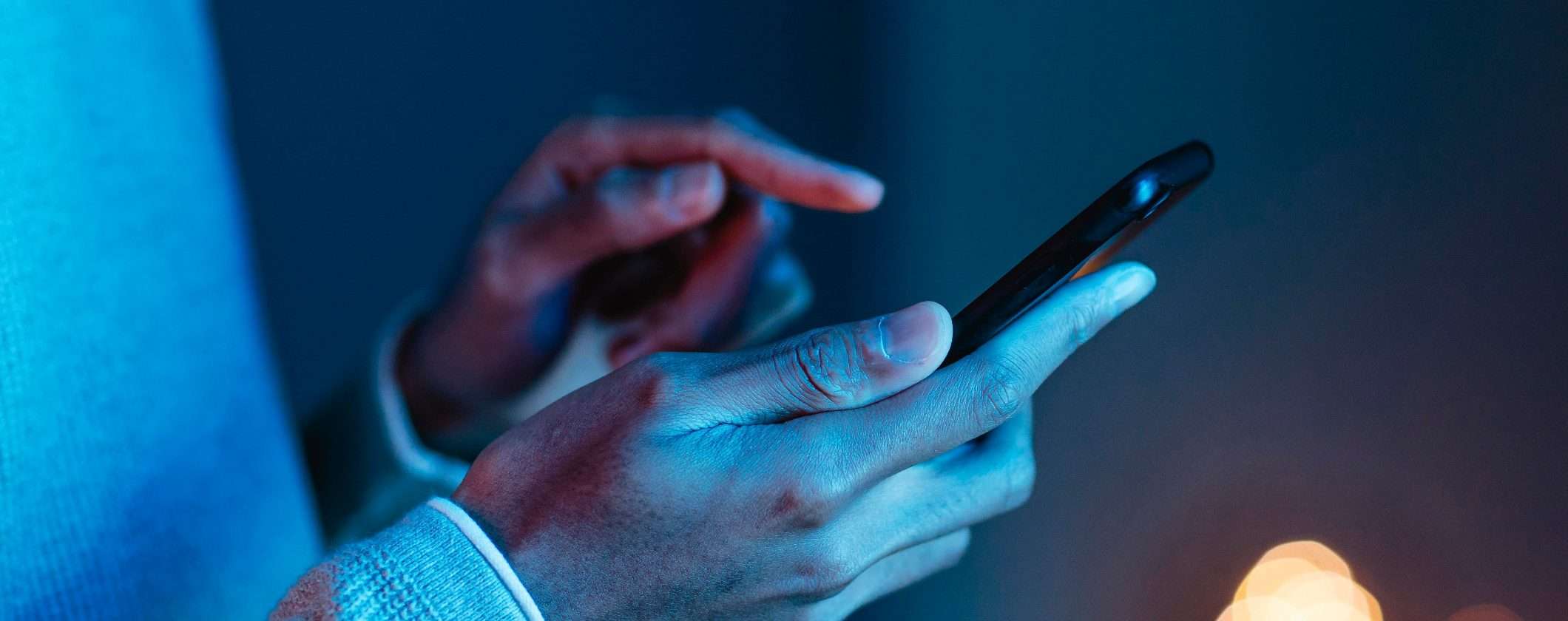 Un nuovo spy Trojan è stato scoperto su App Store e Google Play Un nuovo spy Trojan è stato scoperto su App Store e Google Play