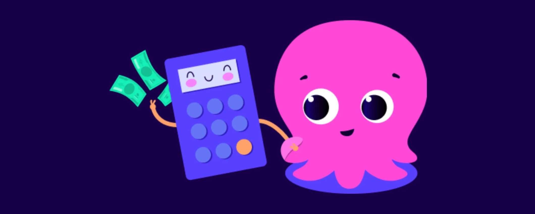 Octopus: le tariffe dell'offerta a prezzo fisso scadono oggi