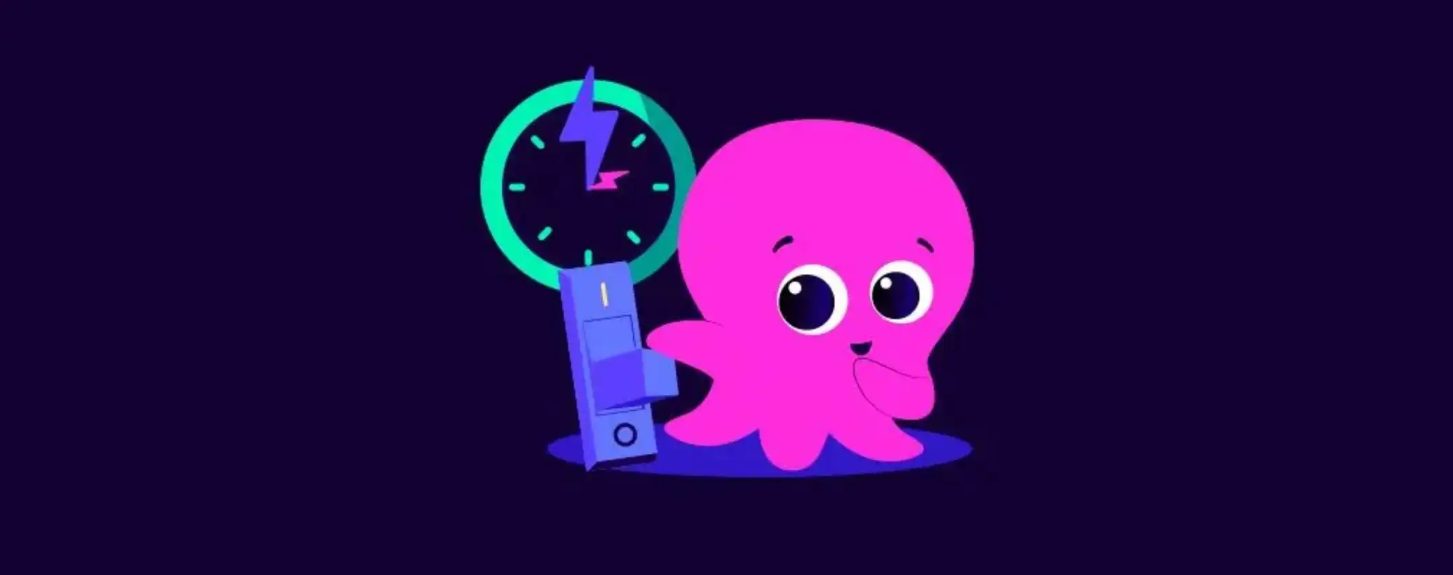 Blocca il prezzo di luce e gas con Octopus: le nuove tariffe fisse imperdibili Blocca il prezzo di luce e gas con Octopus: le nuove tariffe fisse imperdibili
