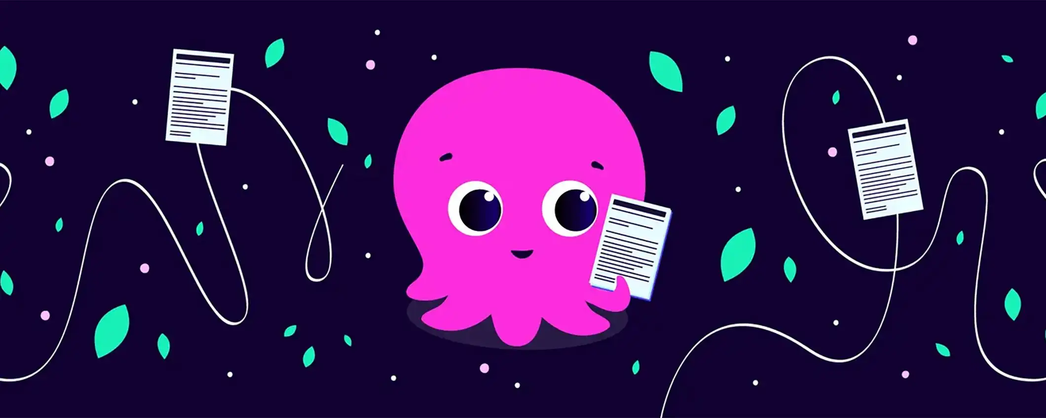 Blocca il prezzo di luce e gas per 12 mesi: con Octopus Energy risparmi Blocca il prezzo di luce e gas per 12 mesi: con Octopus Energy risparmi