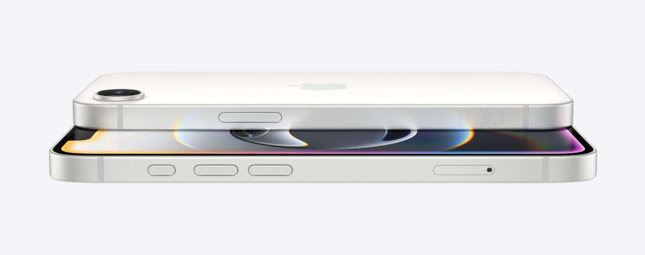 Offerta Lampo su eBay: Apple iPhone 16e a 554€ Offerta Lampo su eBay: Apple iPhone 16e a 554€
