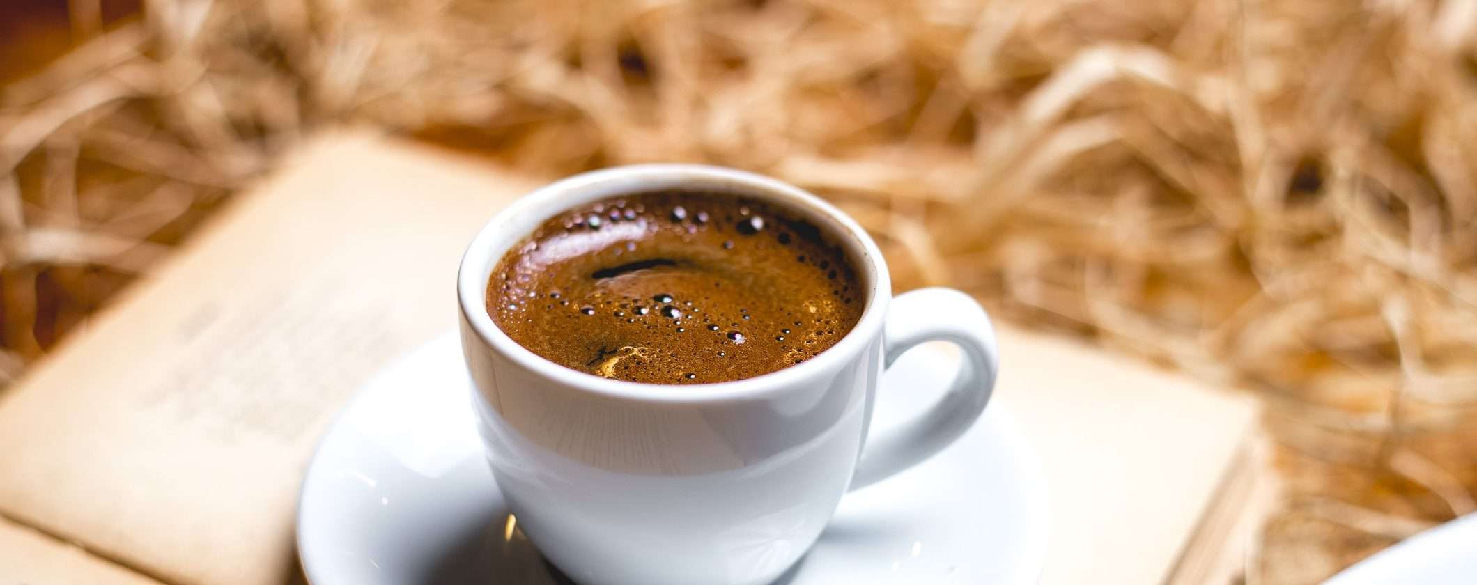 Offerta Pazza Caffè Borbone con le Capsule Compatibili A Modo Mio Offerta Pazza Caffè Borbone con le Capsule Compatibili A Modo Mio