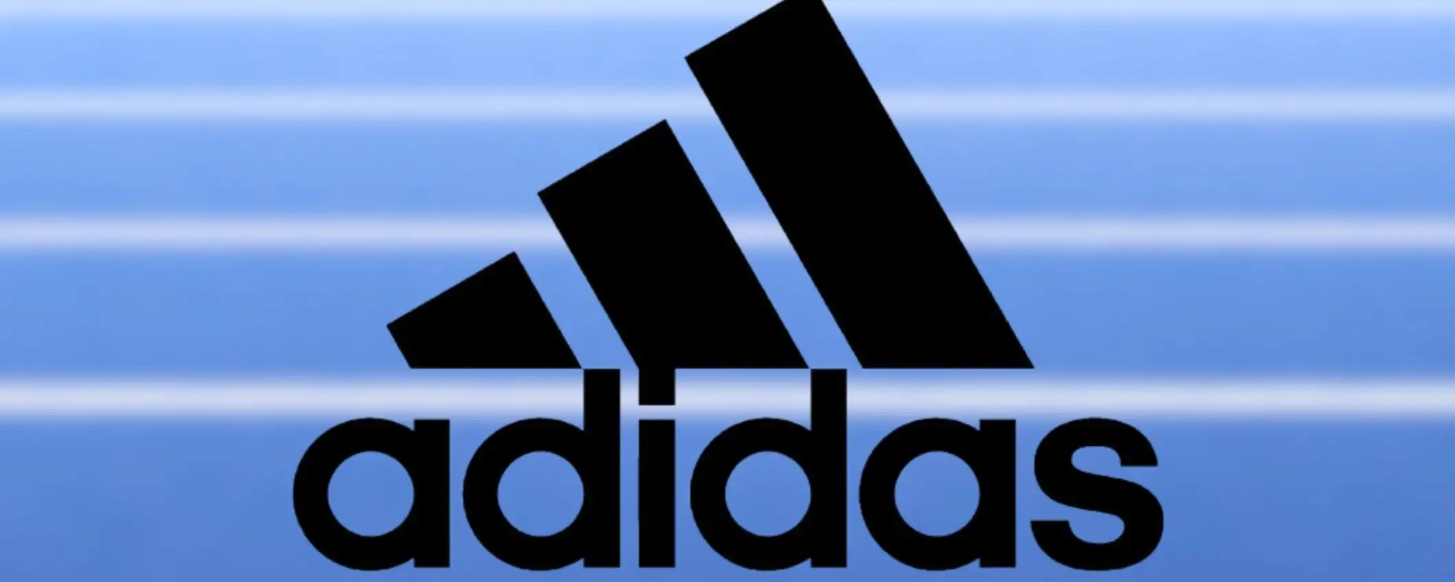 Adidas da 4,73€ su Amazon: il weekend degli SCONTI PAZZI è qui Adidas da 4,73€ su Amazon: il weekend degli SCONTI PAZZI è qui