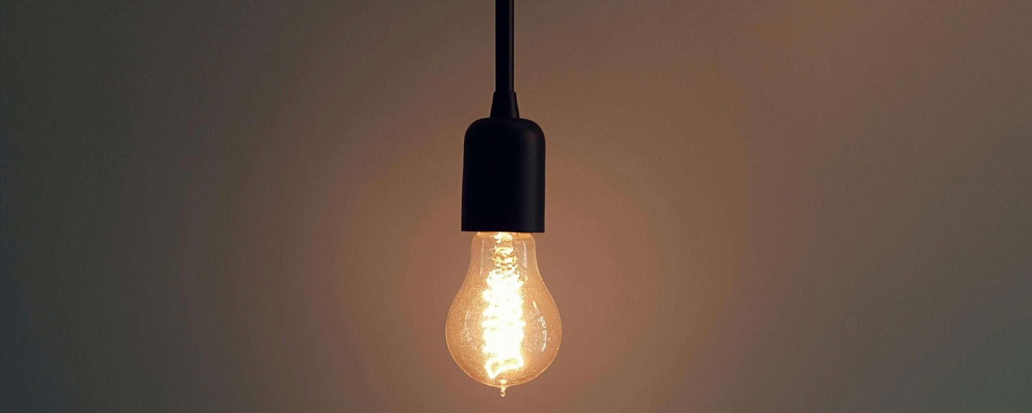 Bollette luce e gas: con le offerte di Octopus l'energia costa meno e il risparmio è possibile