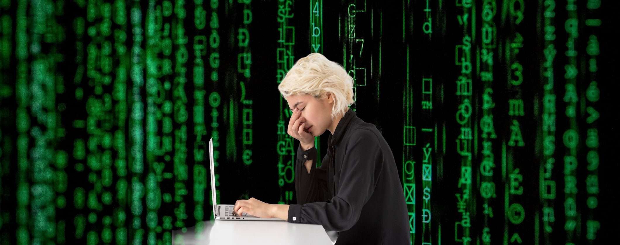 Password in pericolo: scoperta una fuga da 16 miliardi di credenziali Password in pericolo: scoperta una fuga da 16 miliardi di credenziali