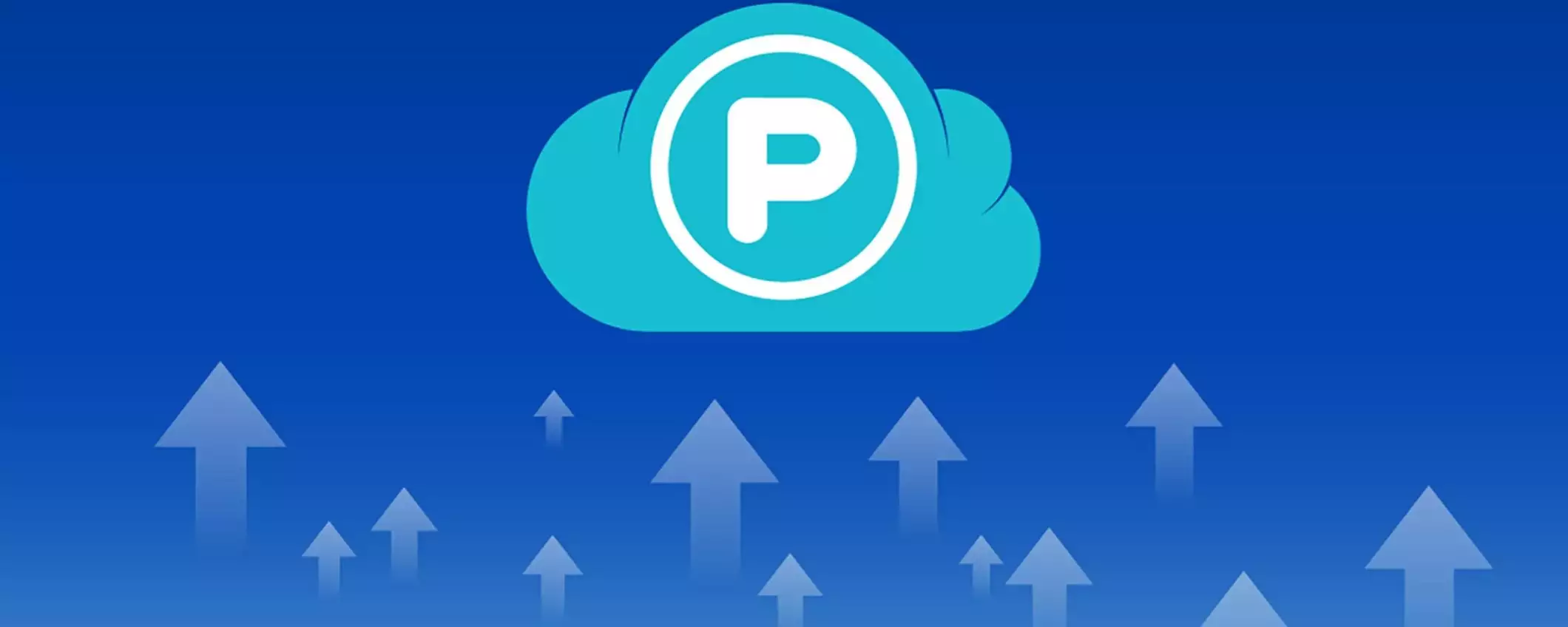 pCloud lancia l'offerta definitiva: spazio a vita senza abbonamenti pCloud lancia l'offerta definitiva: spazio a vita senza abbonamenti