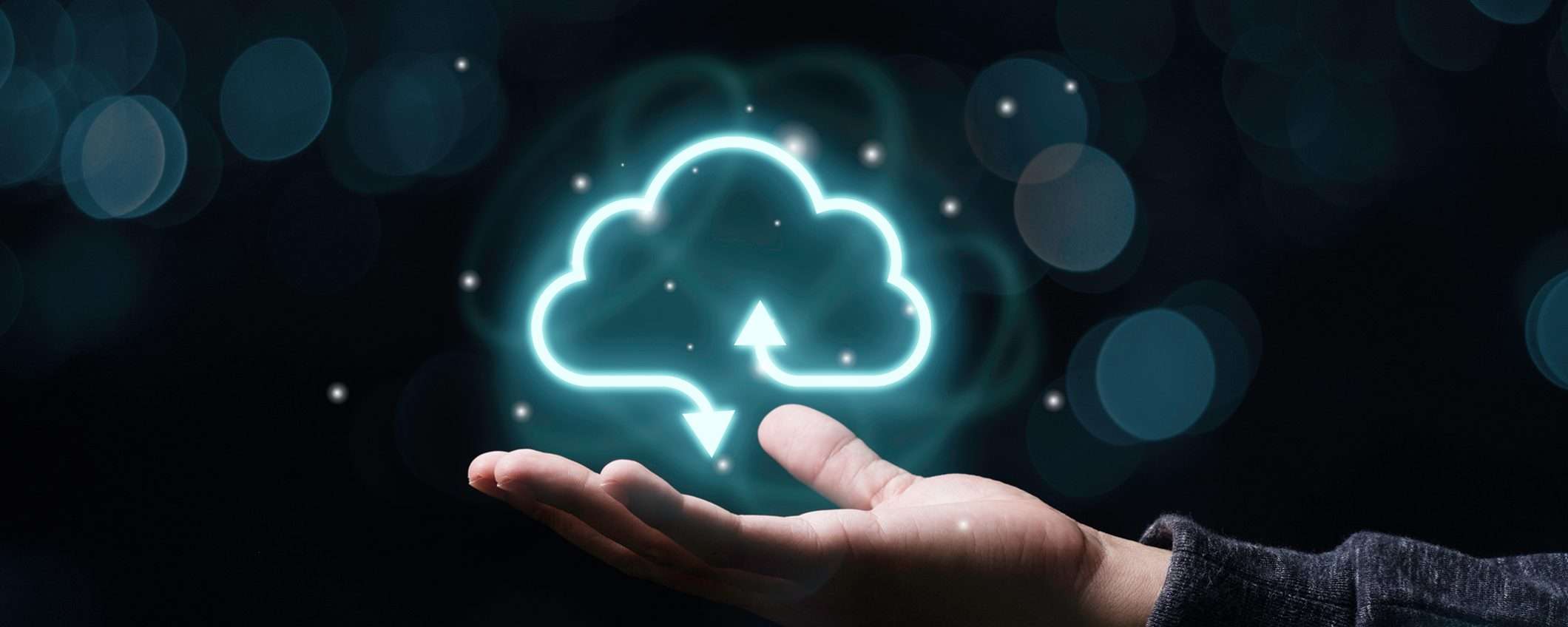 pCloud lancia la promo che aspettavi: sconti fino a 700€ sui piani a vita pCloud lancia la promo che aspettavi: sconti fino a 700€ sui piani a vita