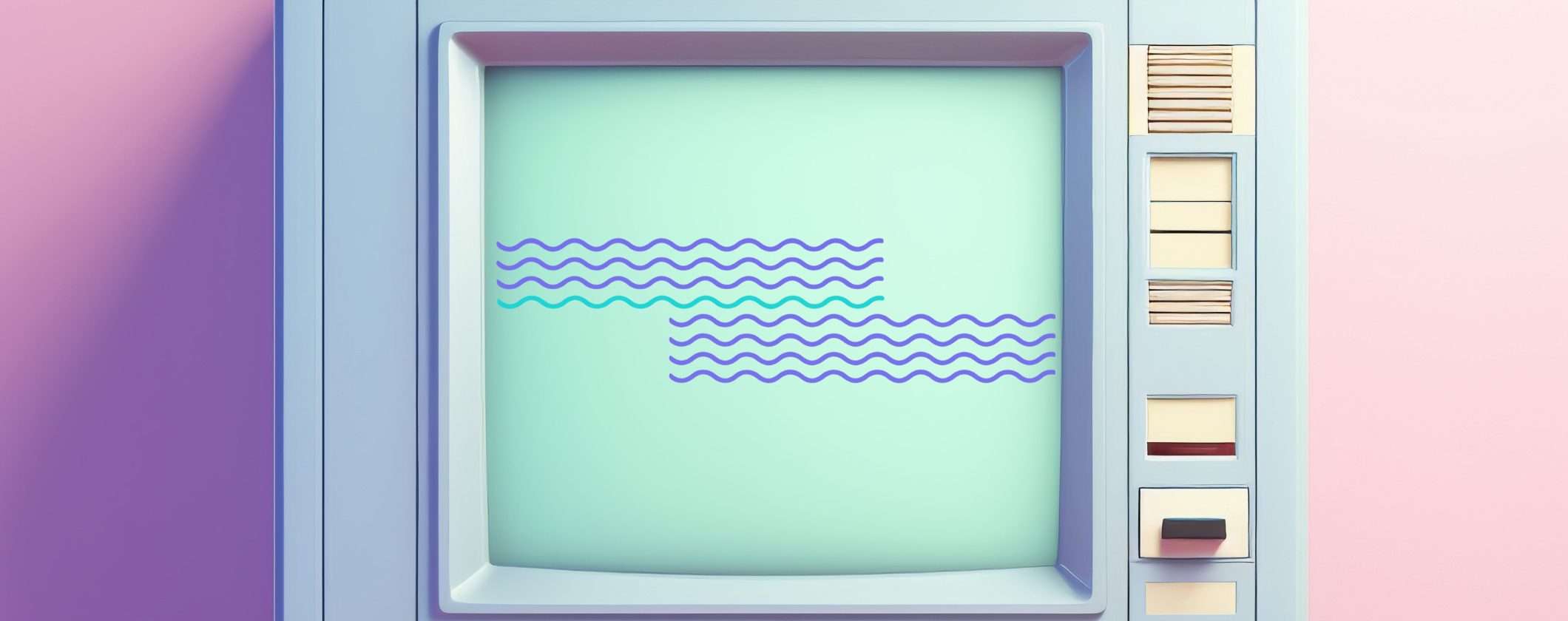 Perché devi aggiornare subito le frequenze del digitale terrestre Perché devi aggiornare subito le frequenze del digitale terrestre