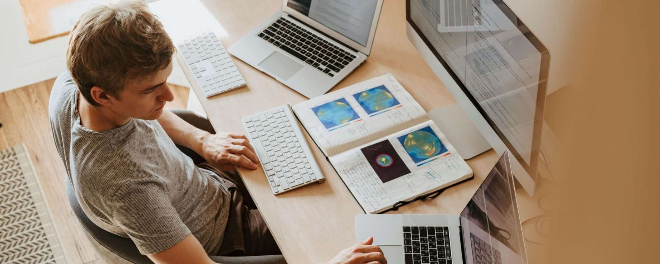 Protezione completa da truffe, virus e phishing con Norton 360 Protezione completa da truffe, virus e phishing con Norton 360