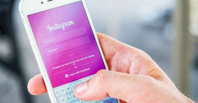 Instagram: il social versatile per tutti