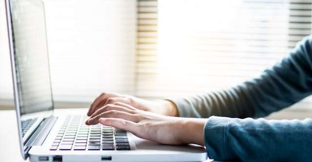 Strumenti AI: come prendere appunti in modo efficace