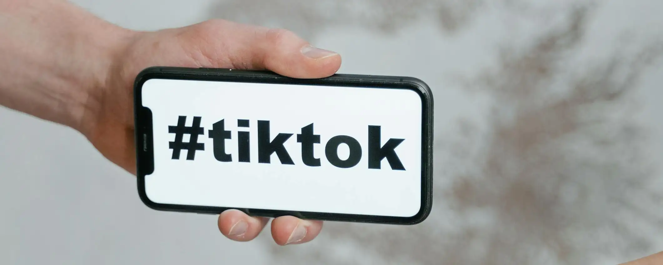 La sezione commenti di TikTok diventa ancora più dinamica La sezione commenti di TikTok diventa ancora più dinamica