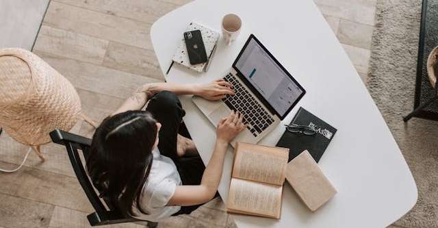 Instapaper: salva qualsiasi cosa e leggi ovunque
