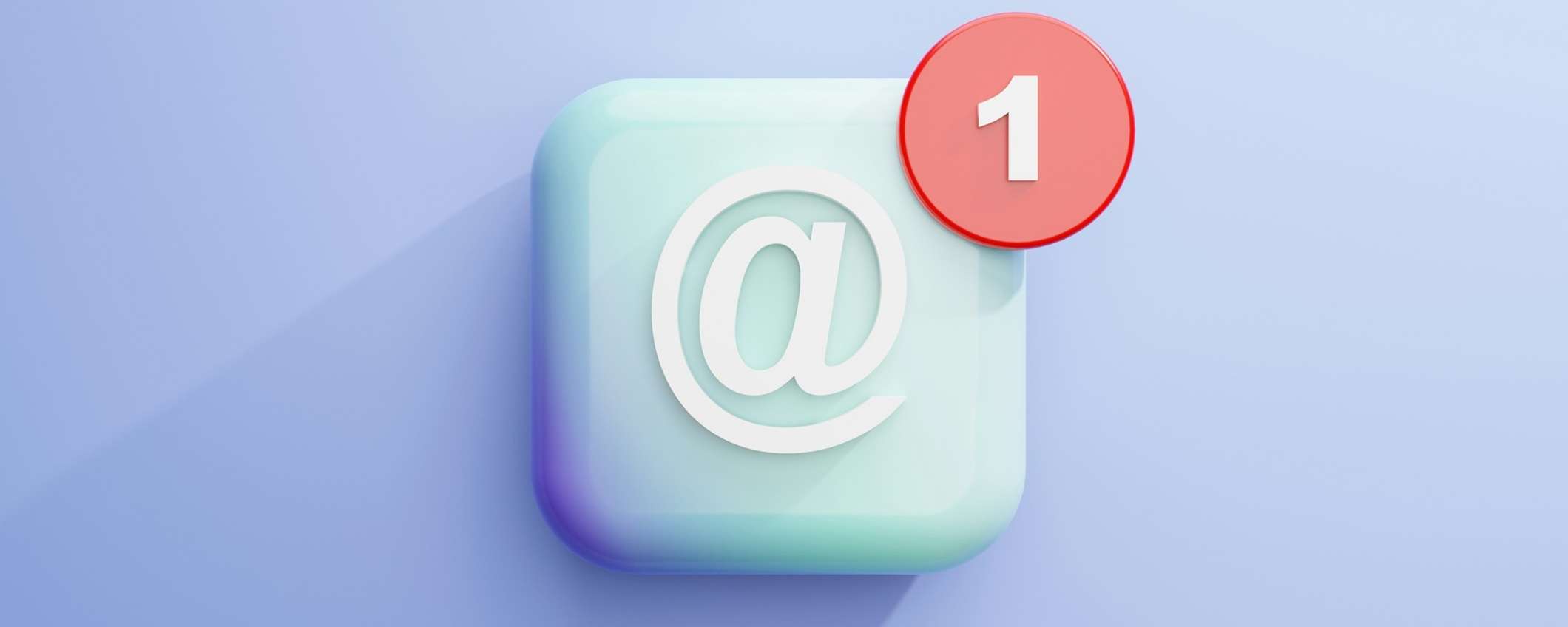Stop ai tracker nelle email: le estensioni che proteggono la privacy Stop ai tracker nelle email: le estensioni che proteggono la privacy