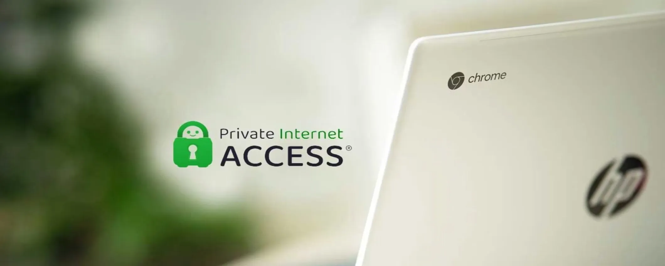 PIA VPN: zero restrizioni e contenuti illimitati a 1,99€/mese PIA VPN: zero restrizioni e contenuti illimitati a 1,99€/mese